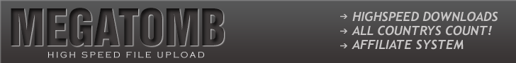 XFileSharing
