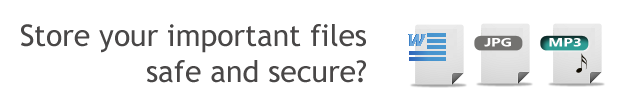 XFileSharing